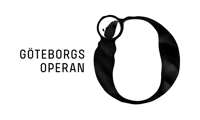 Göteborgs Operan