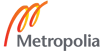 Metropolia_Ammattikorkeakoulu_logo.svg