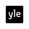 Yle-logo_RGB_musta
