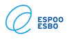 logo_espoo