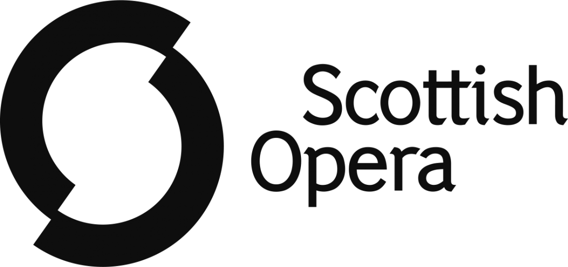 scottish_opera copy