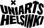Uniarts Helsinki