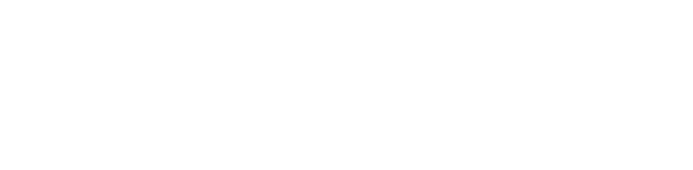 __TRAIL-Logo-SHARING_11