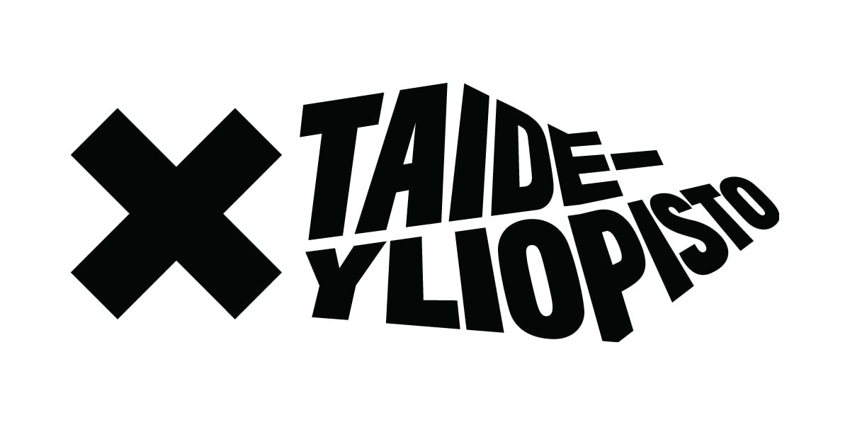 logo_taideyliopisto