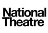 national_theatre