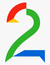 norway-tv2-logo