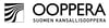 ooppera_logo_original