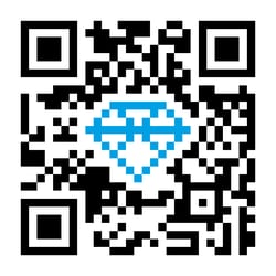 trail-qrcode-text-1024px
