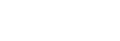 trail-text-white-1024px