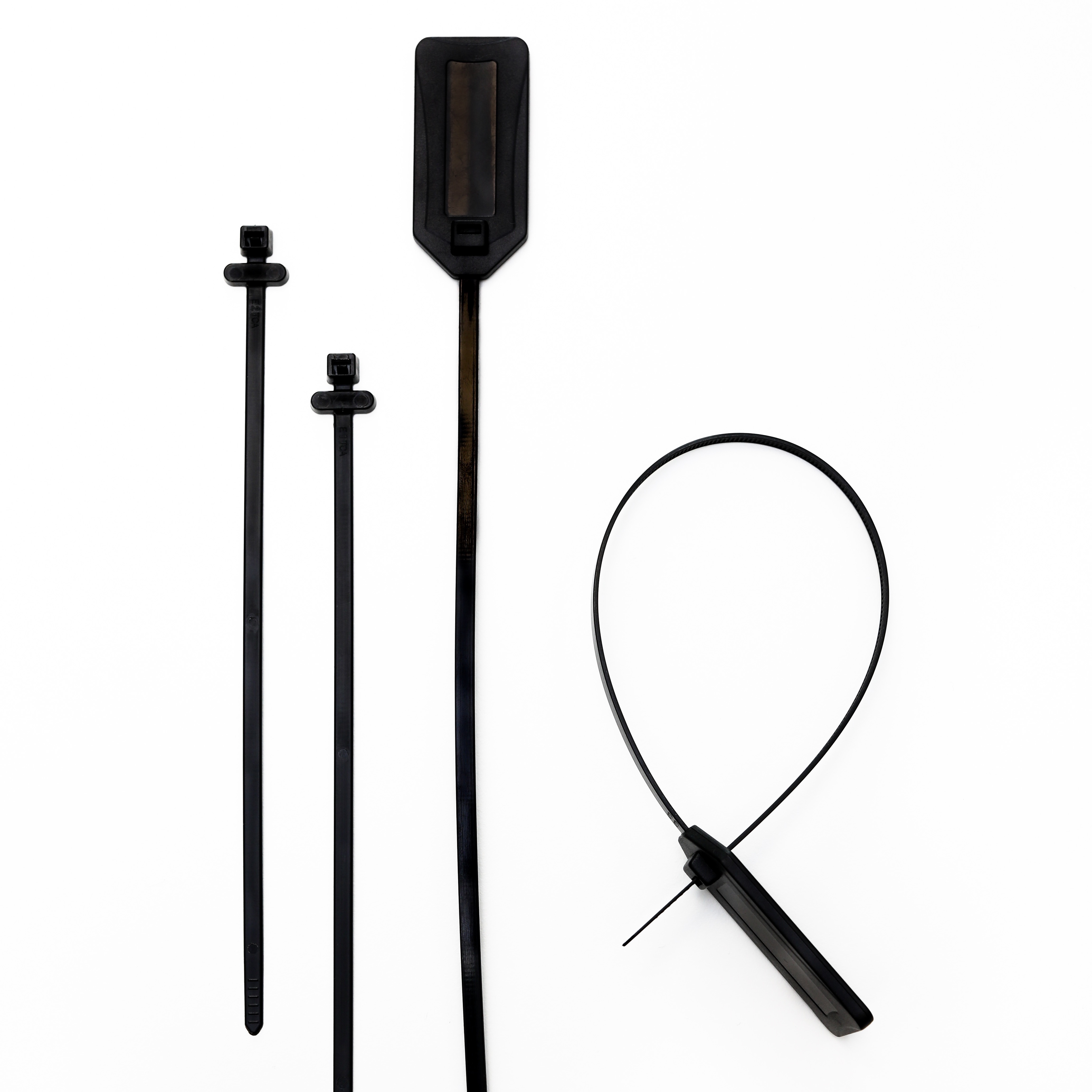 Cable tie